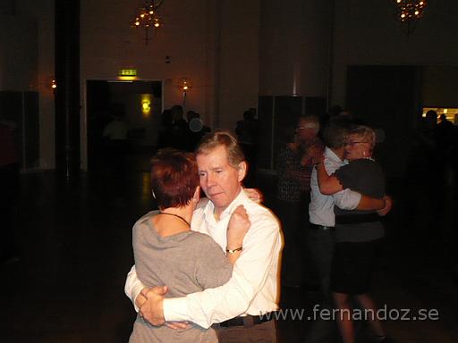 Dansbilder 021.jpg